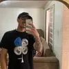 Juan Schultz - @juan.schultz1 - TikTok