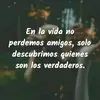 Juan Schultz - @juan.schultz - TikTok
