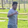 Juan Schultz - @juanschultz2 - TikTok