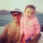 Juan Sebastián Schultz - @sebastianschultz - Instagram