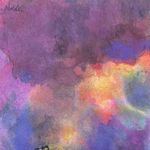 Juan Sebastian Schultz - @moonseekerlpm - Instagram