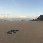 JuanMa - @juan.manuel.schultz - Instagram