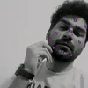 JuanSchultz - @montyphxutv - TikTok