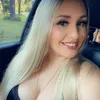 JuanSchultz - @deliajtmv9x - TikTok