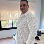 Jp - @juanschusterab - Instagram