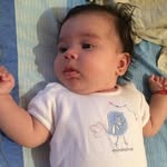 Juan Alberto Schuster - @juanalbertoschuster - Instagram