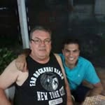 Juan Carlos Schuster - @juancarlosschuster - Instagram