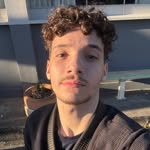 Juan Carlos Schuster - @bjj_schuster - Instagram