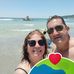 Juan Carlos Schuster - Facebook