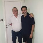 Juan Carlos Schuster Schuster - @juancarlosschusterschuster - Instagram