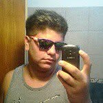 Juan Ignacio Schuster - @juanschuster - Instagram