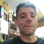 juan Manuel schuster - @schusterjuanmanuel - Instagram