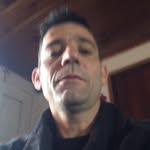 Juan Manuel Schuster Fasanelli - @juanmanuelschuster - Instagram