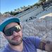 Juan Manuel Schuster Schmidt - Facebook