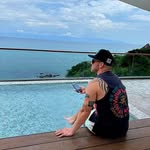 Juan Manuel Schuster Schmidt - @schuster_69 - Instagram