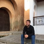 Juan Pablo Schuster - @schusterjuanpablo - Instagram