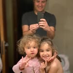 Juan Pablo Schuster - @jpabloschuster - Instagram