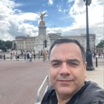 Juan Schuster - @schustercl - Instagram