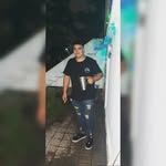 Juan Schuster - @schuster.juan - Instagram