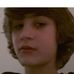 Juan Schuster - Facebook