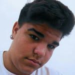 Juan Schuster - @schusterjuan - Instagram