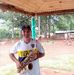 Juan Schuster - Facebook