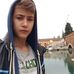 Juan Schuster - Facebook
