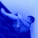 juan schuster - @juanipcm - Instagram