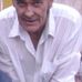 Juan Schuster - Facebook