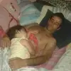 Juan Schuster - @juan.schuster0 - TikTok