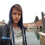 Juan Schuster - @juan_schuster - Instagram