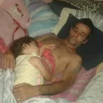 Juan Schuster - Facebook