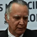 Juan Schuster - @docschuster - Instagram
