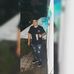 Juan Schuster - Facebook