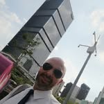 Juan Schuster Gnp Seguros - @juan_schuster_gnp_seguros - Instagram