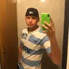 juani schuster - @juani.schuster - TikTok