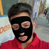 juanyschuster1234 - @juanyschuster1234 - TikTok