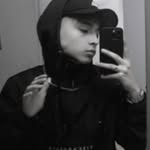 𝕵𝖋 - @juanscottgca - Instagram