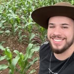 Juan Bernardo Morales Scottá - @juan.scotta - Instagram