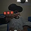 Juan - @juan_scott12 - TikTok