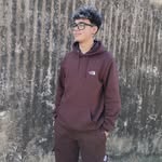 Juan - @juan_scotta15 - Instagram