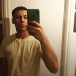 Juan - @juanscotto1 - Instagram