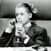 Juan López - @juan.scott - TikTok