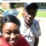 Juan Scott - @juan.scott.58910 - Instagram