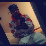Juan Scott - @juanscott594 - Instagram
