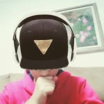 juan scott - @srto_juanbelem_05 - Instagram