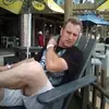Juan Scott - @juan.scott3 - TikTok