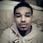 Juan Scott - @juan1993__ - Instagram