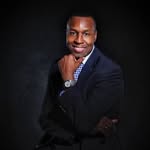 Juan Scott - @iamjuanscott - Instagram