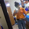 Juan Scott - @juan_scott8 - TikTok